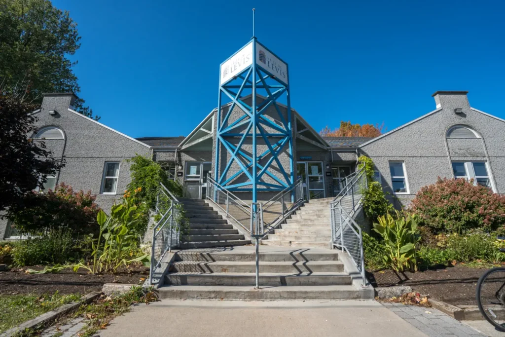 Listing cover image